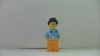 FLL project thumbnail