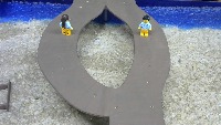 lego project thumbnail