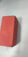 block project thumbnail