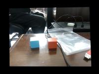 block project thumbnail