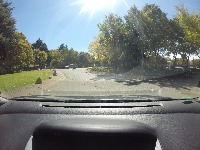 Potholes project thumbnail