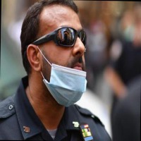mask_detection project thumbnail
