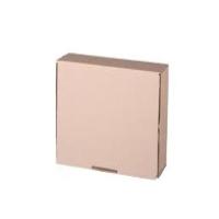 Box_Dataset_1 project thumbnail