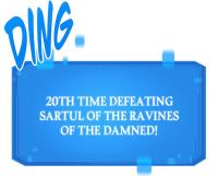 Manhwa Panel Detector project thumbnail