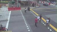 Crossing 3 project thumbnail
