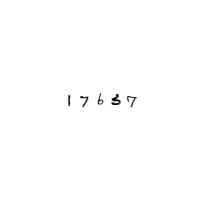 mnist project thumbnail