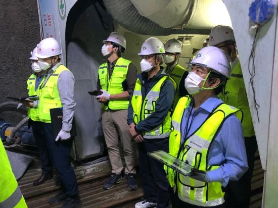 Lab Class Roboflow Universe