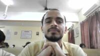Afraz2 project thumbnail