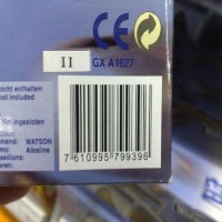 Dataset Image