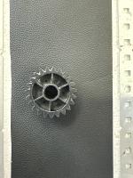 confort project thumbnail