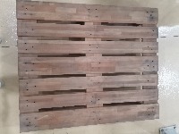 WoodenPallets project thumbnail