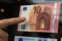 euro-counter project thumbnail