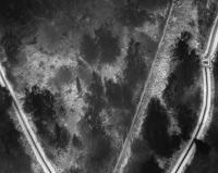 thermal_search_winter project thumbnail