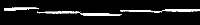 crop_rotation_aligned_with_front_view_left_half_120imgs project thumbnail