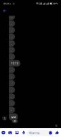 DETECT project thumbnail