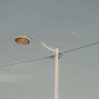 Annotate Pole Bulbs project thumbnail