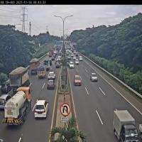 Vehicle Detection project thumbnail