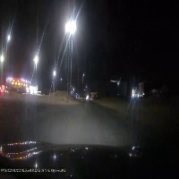 poles project thumbnail