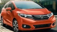 car color project thumbnail