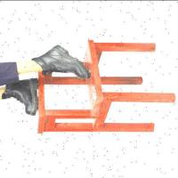 My First Project project thumbnail