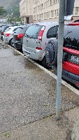 Placas project thumbnail