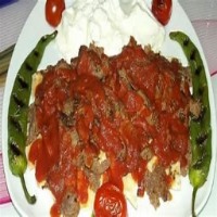 Yemek_Tanima project thumbnail