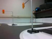 qcar-physical-realsense project thumbnail