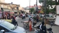 bike detection project thumbnail