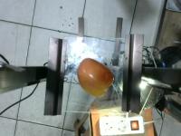 V4_DATASET_TIGA_BUAH project thumbnail