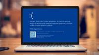 Tobii AI Event Detection project thumbnail