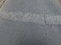 InspectRoad project thumbnail