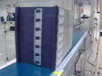 St.3&4 Main project thumbnail