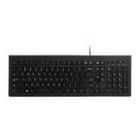 keyboard project thumbnail