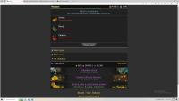 caveclicker project thumbnail