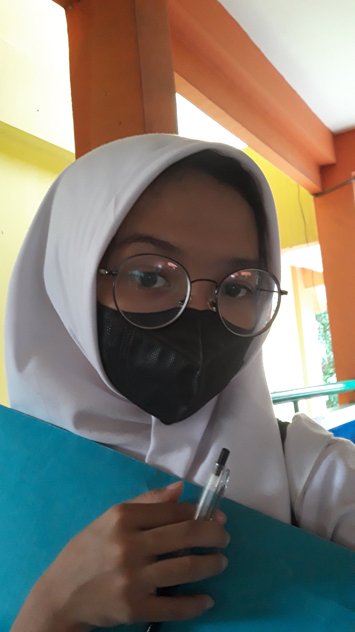 Test Workspace (test-workspace-vmqaa) - Roboflow Universe