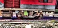 bogie-detection project thumbnail