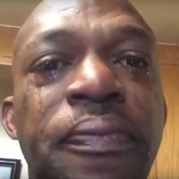 emocijav2 project thumbnail