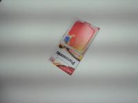 card project thumbnail