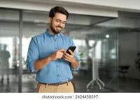 Mobile Detection project thumbnail
