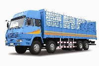 Vehicle-Counting project thumbnail