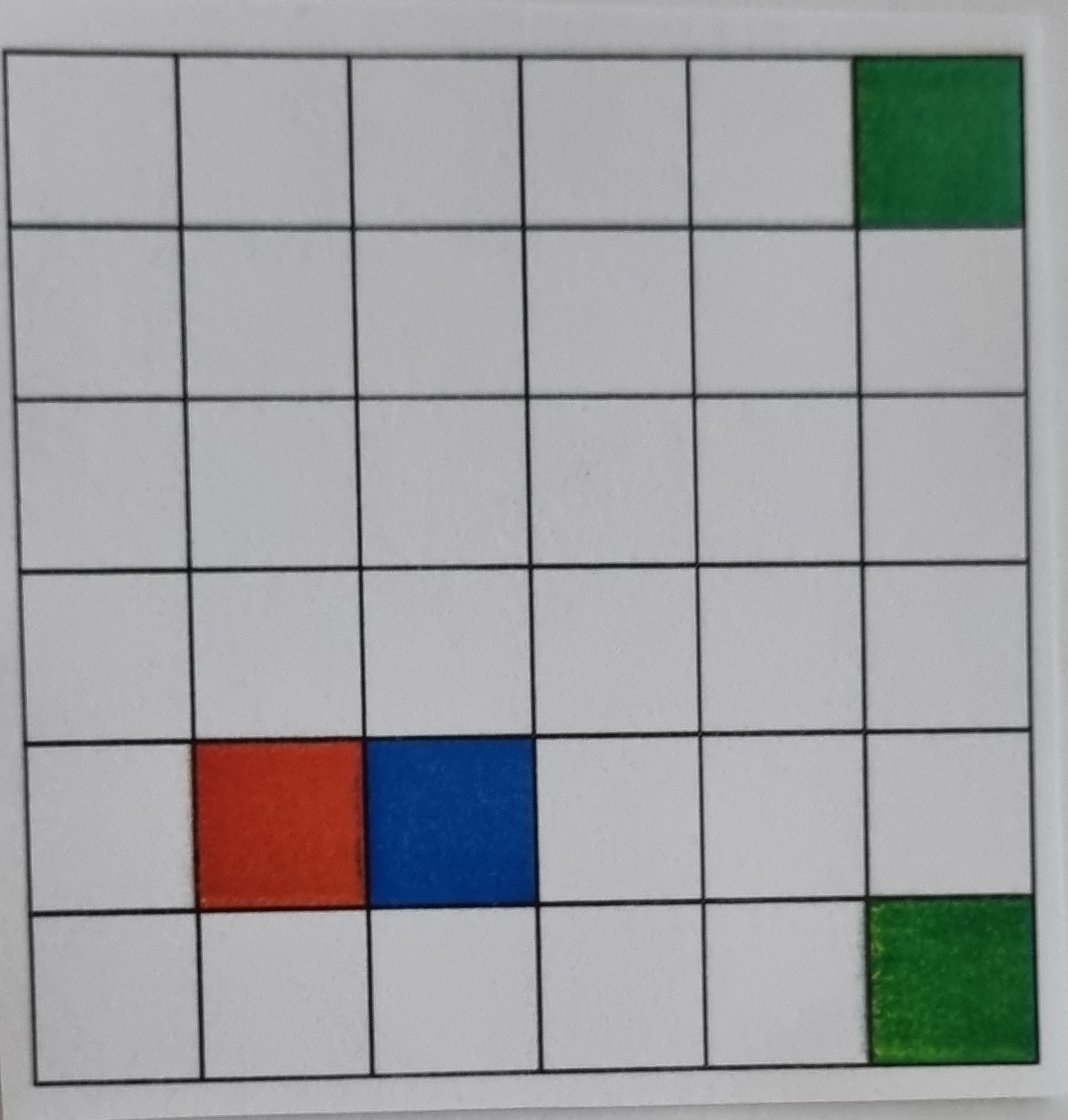 wafer Object Detection Dataset by wafer