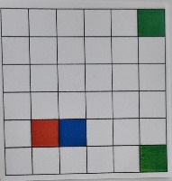 wafer project thumbnail