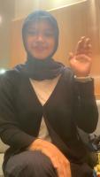 tes bahasa isyarat project thumbnail