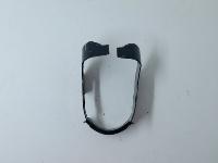 Object_measurement project thumbnail