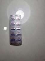blister-pack-defect-top project thumbnail