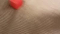 ball-claw-cube-detect project thumbnail