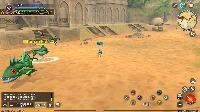 green-fish project thumbnail