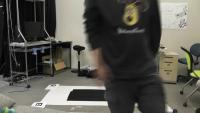 ball_detector project thumbnail