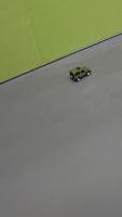 RC-Cars-Detection project thumbnail