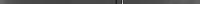 Contact wires segmentation project thumbnail